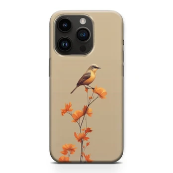 Alerio Print TPU