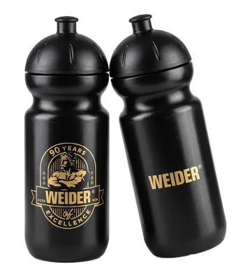Weider Excellence Bottle 500 ml