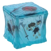 Dungeons & Dragons Gelatinous Cube Dice Box kaina
