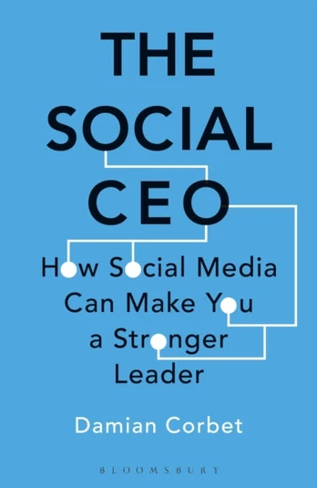 Social CEO