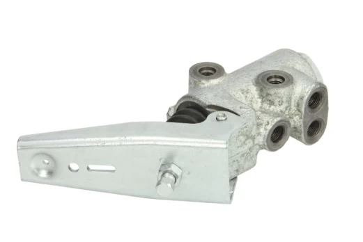 LPR LPR9914 Brake pressure regulator