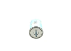 Kuro filtras BOSCH 0450905908 kaina