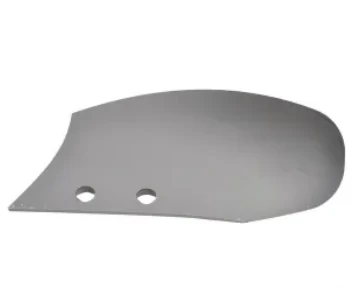 Verstuvėlė Kuhn- Huard 618105