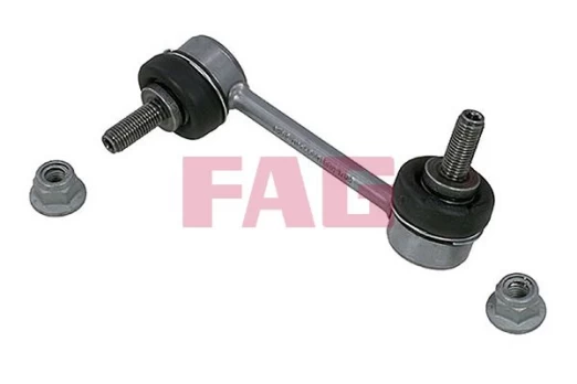 Šarnyro stabilizatorius FAG 818 0593 10