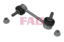 Šarnyro stabilizatorius FAG 818 0593 10 kaina