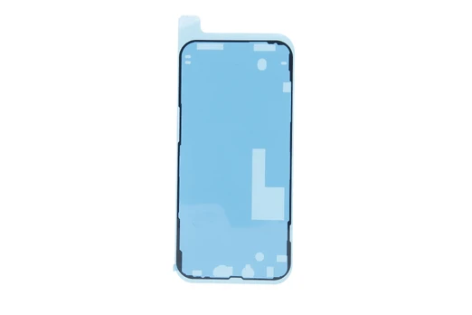 TelForceone Ekrano surinkimo klijai, skirti iPhone 13 Pro Max