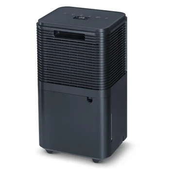 Air dehumidifier Beurer LE150