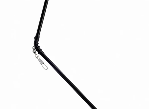 Atstumo fiksatorius ROBINSON Deluxe , 16 cm (1pcs)