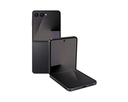 Samsung Galaxy Flip7 512GB