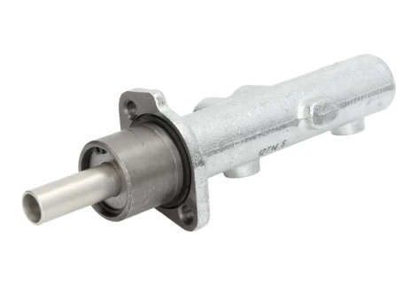 TRW PML398 Brake master cylinder