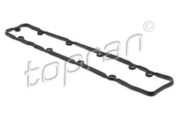 TOPRAN 721 124 Tarpiklis, svirties dangtis