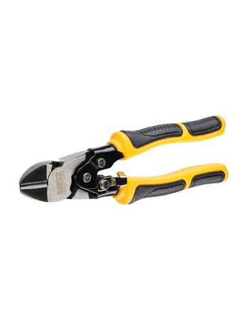 Replės DeWalt DWHT0-70275; 190 mm