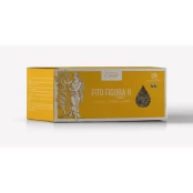 FITO FIGURA arbata 2, 3 g, 20 vnt. kaina