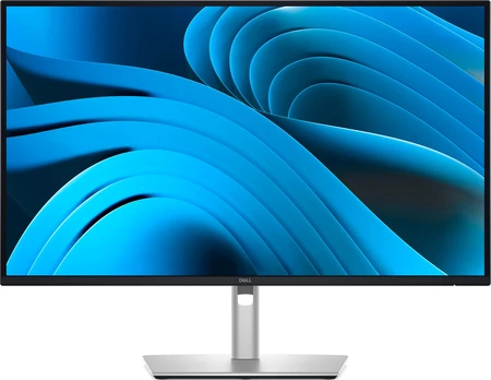 Monitorius Dell P2725DE