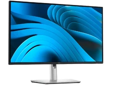 Monitorius Dell P2725DE kaina