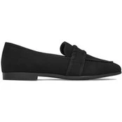 Lordsai JENNY CEO-HY60163-13 Juoda