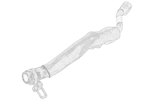 OE PEUGEOT 3-0F 1341J0