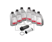 FEBI FE176877 Automatic transmission oil change kit kaina