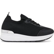 Laisvalaikio batai DeeZee CEO-CS062-03 Juoda