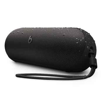 Belaidė kolonėlė Beats Pill