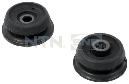 Remonto komplektas, pakabos statramstis SNR KB651.03