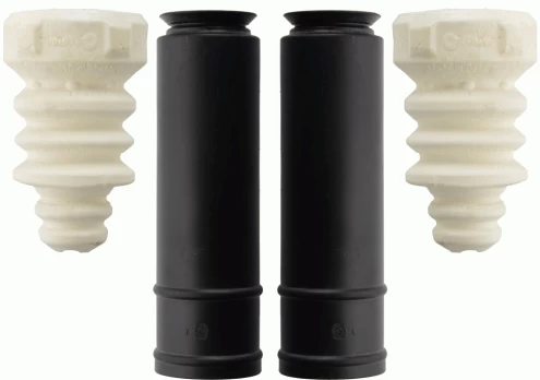 SACHS 900 119 Bump stop kit