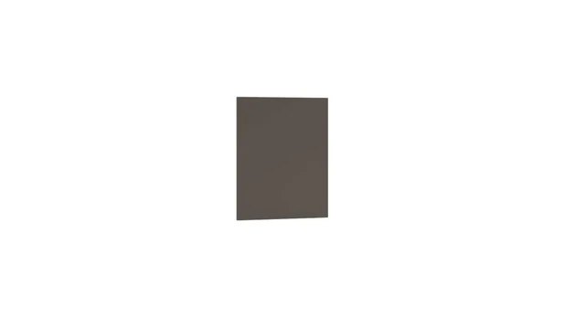 ISABEL MOCCA GREY/DA FZ45 PO (570*446)