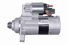 Starteris HELLA 8EA 011 612-221