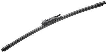 Valytuvai BOSCH 3397016387