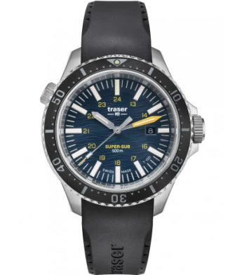 Traser H3 109371
