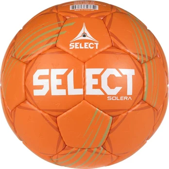 Rankinio kamuolys Select Solera V24 dydis 1