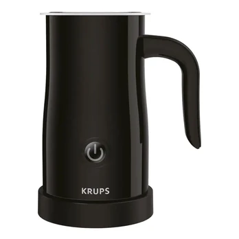 Šiluminis indas Krups XL1008 150 ml
