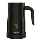 Šiluminis indas Krups XL1008 150 ml kaina