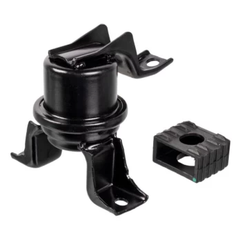 FEBI FE105978 Engine Mount