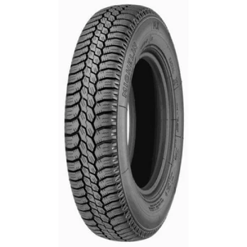 Michelin 145/80R12 MX 72S