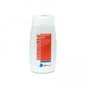 Unipharma Dermiurea™ 30 30 200ml kaina