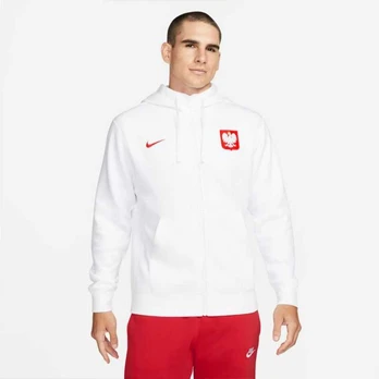Nike Lenktynių Džemperis Vyrams M DH4961 100