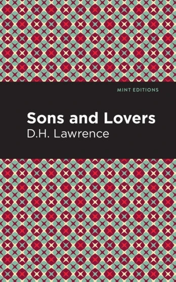 Sons and Lovers