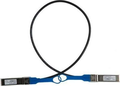 StarTech 0.65M 2.1FT 10G SFP+ DAC CABLE/.
