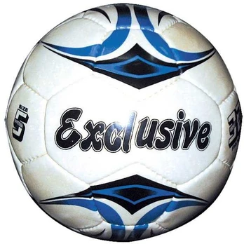 Išskirtinis futbolas