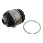 FEBI FE18901 Rear axle wishbone mounting kaina