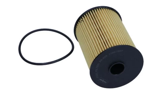 Kuro filtras MAXGEAR 26-1560