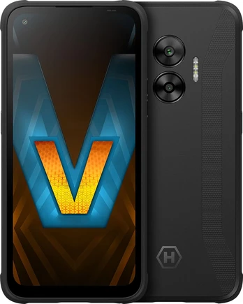 Myphone Hammer Blade V 1TB