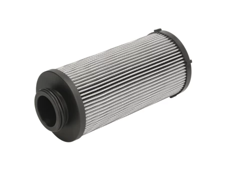 Hidraulikos filtras 0501325886ZF