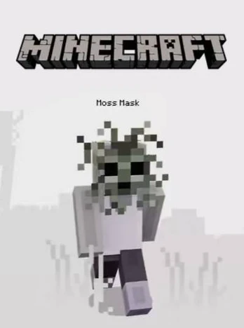 Minecraft Java & Bedrock Edition