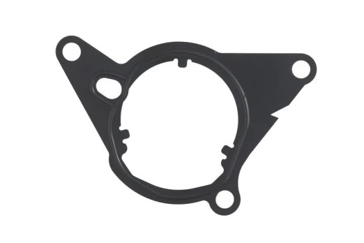 ELRING EL795140 Vacuum pump gasket set