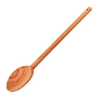 Fackelmann medinis šaukštas, 30 cm