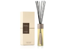 Millefiori Milano SELECTED STICK DIFFUSER 350 ML ORANGE TEA Unisex kaina