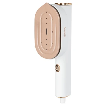 Proficare PC-DG3124
