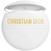 Dior J´adore 50ml Moterims